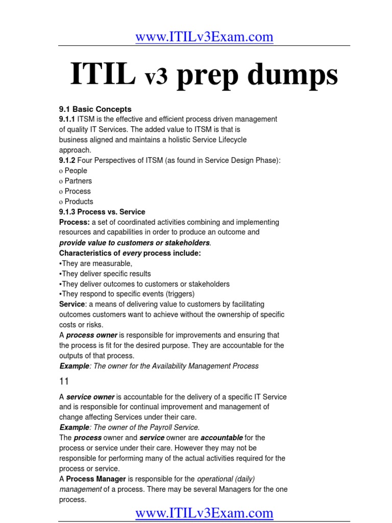 ITIL-4-Foundation Exam Prep - Valid ITIL-4-Foundation Exam Tips, Relevant ITIL-4-Foundation Answers