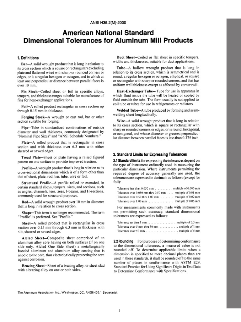 Pdf H35-831 Torrent - H35-831 Labs, H35-831 Reliable Learning Materials