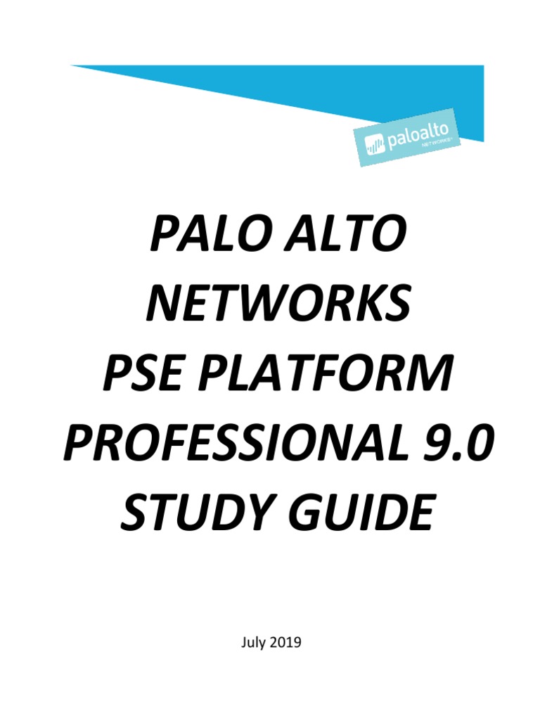 Reliable PSE-SASE Exam Pattern | Palo Alto Networks PSE-SASE Valid Dumps Demo