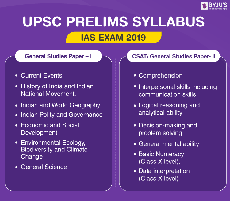 CheckPoint 156-315.81 Latest Exam Camp - 156-315.81 Simulation Questions