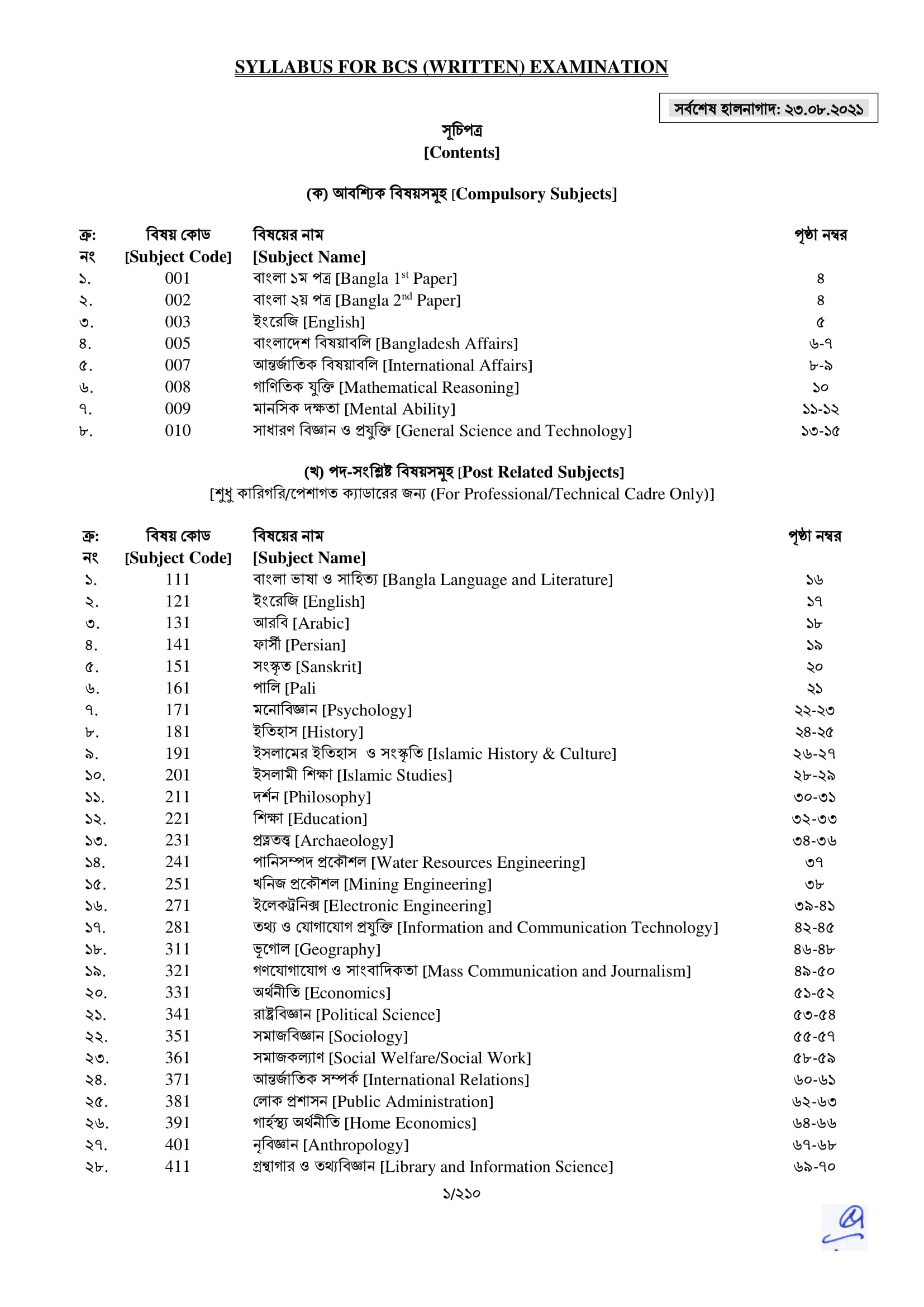 BCS Frequent FBA15 Updates, Reliable FBA15 Exam Answers