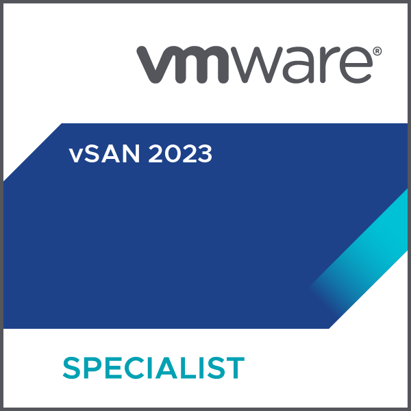 2V0-51.23 Authentic Exam Questions & VMware Exam 2V0-51.23 Revision Plan