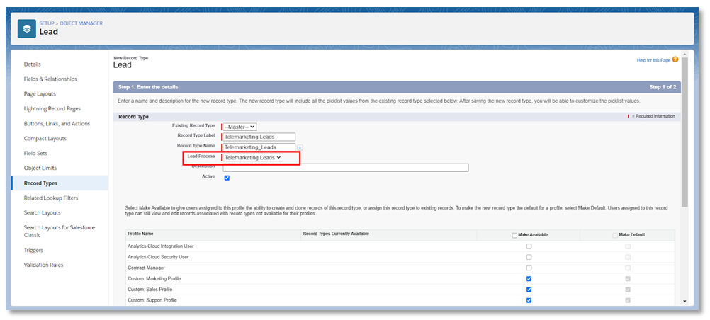 Salesforce CRT-261 Books PDF - CRT-261 Premium Files, Instant CRT-261 Access