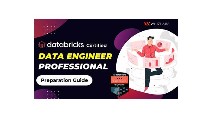 Databricks-Certified-Professional-Data-Engineer Vce Exam & Databricks Latest Databricks-Certified-Professional-Data-Engineer Guide Files - Exam Databricks-Certified-Professional-Data-Engineer Exercise