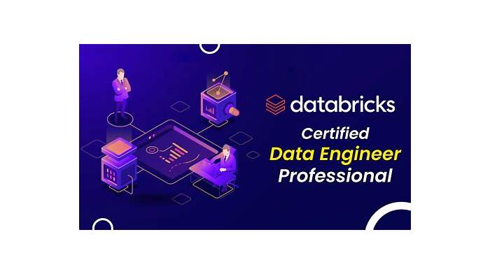 Databricks Databricks-Certified-Professional-Data-Engineer Test Result | Exam Databricks-Certified-Professional-Data-Engineer Questions Fee