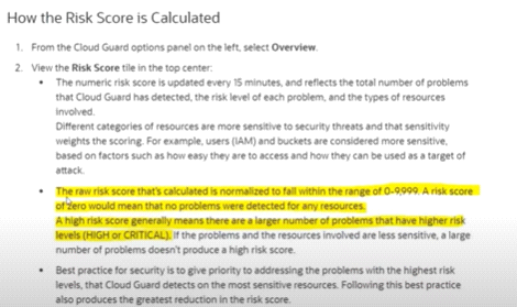 Interactive 1z0-1104-22 Questions | Oracle 1z0-1104-22 Latest Exam Experience