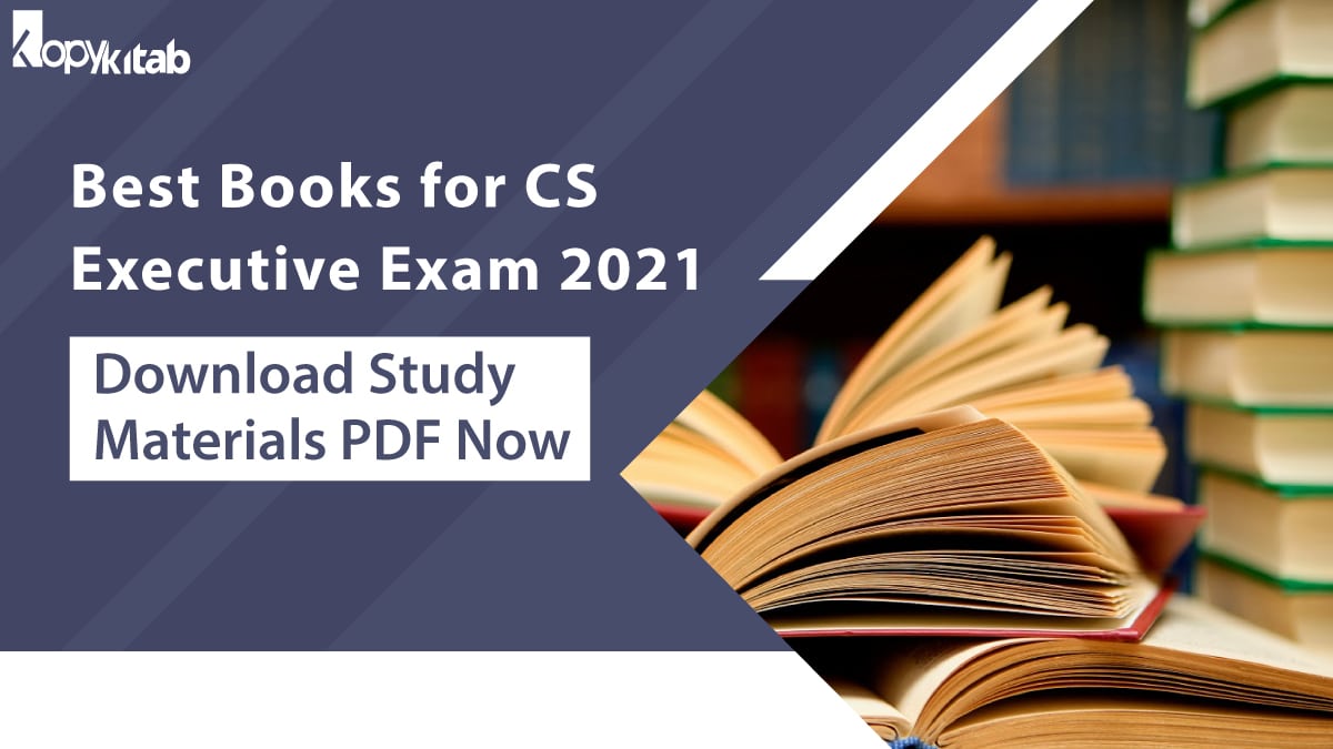 SAP Latest C_S4CPB_2402 Exam Practice - C_S4CPB_2402 Reliable Exam Sims