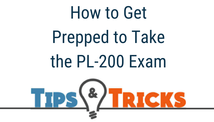 Valid PL-200 Practice Questions - Latest PL-200 Exam Tips