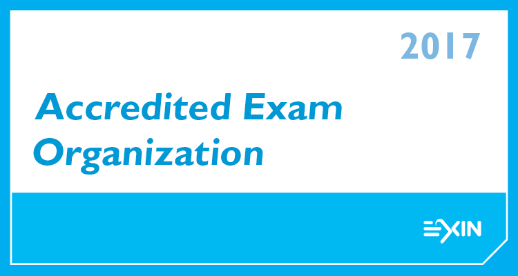 Health-Cloud-Accredited-Professional Exam Certification, Health-Cloud-Accredited-Professional Free Exam Dumps | Health-Cloud-Accredited-Professional Reliable Exam Registration