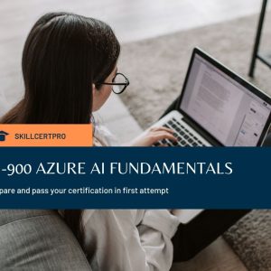 AI-900 Test Dumps Free - AI-900 Exam Collection, AI-900 Valid Exam Sample