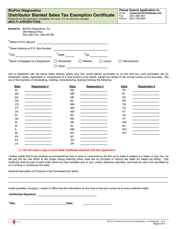 AZ-801 Exam Vce Format & Microsoft Reliable AZ-801 Exam Tutorial