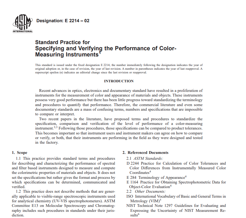 SAP C-HCADM-02 Reliable Test Blueprint - C-HCADM-02 Exam Questions Fee