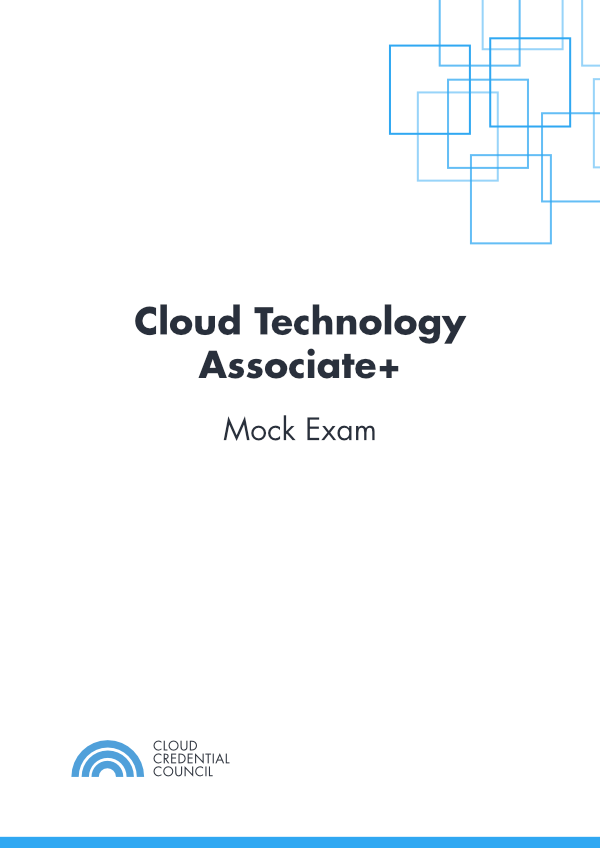 New Education-Cloud-Consultant Test Labs - Education-Cloud-Consultant Valid Exam Blueprint, Salesforce Certified Education Cloud Consultant Exam Practice Guide