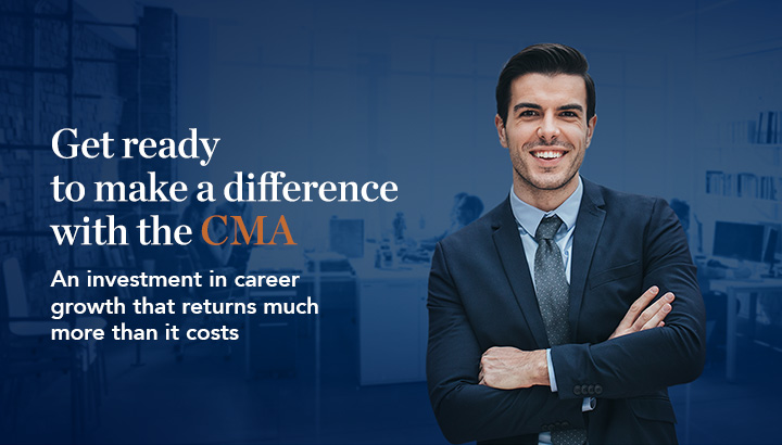 CMA-Strategic-Financial-Management Study Test | Latest CMA-Strategic-Financial-Management Exam Cost & Valid CMA-Strategic-Financial-Management Exam Camp Pdf