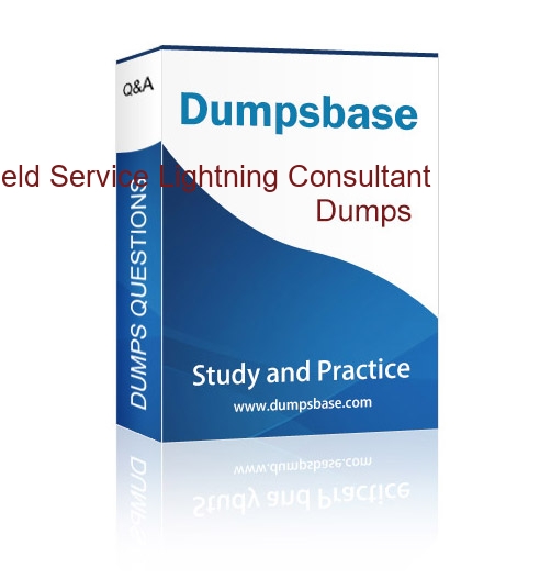 Reliable Field-Service-Consultant Exam Book | Salesforce New Field-Service-Consultant Test Camp