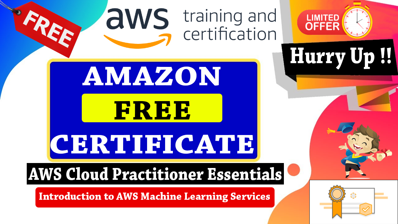 AWS-Certified-Cloud-Practitioner Exam Consultant & AWS-Certified-Cloud-Practitioner Latest Training - New AWS-Certified-Cloud-Practitioner Exam Sample