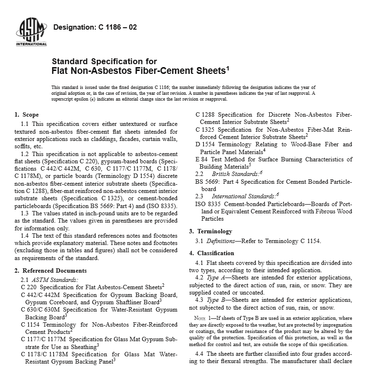 Free C_HCADM_02 Vce Dumps | Study C_HCADM_02 Group & Detail C_HCADM_02 Explanation