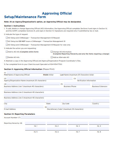 MB-260 Valid Test Pdf & MB-260 Dumps Cost - Exam MB-260 Simulator Online