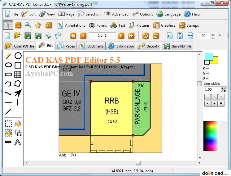 Reliable CAD Test Book & ServiceNow CAD Test Discount