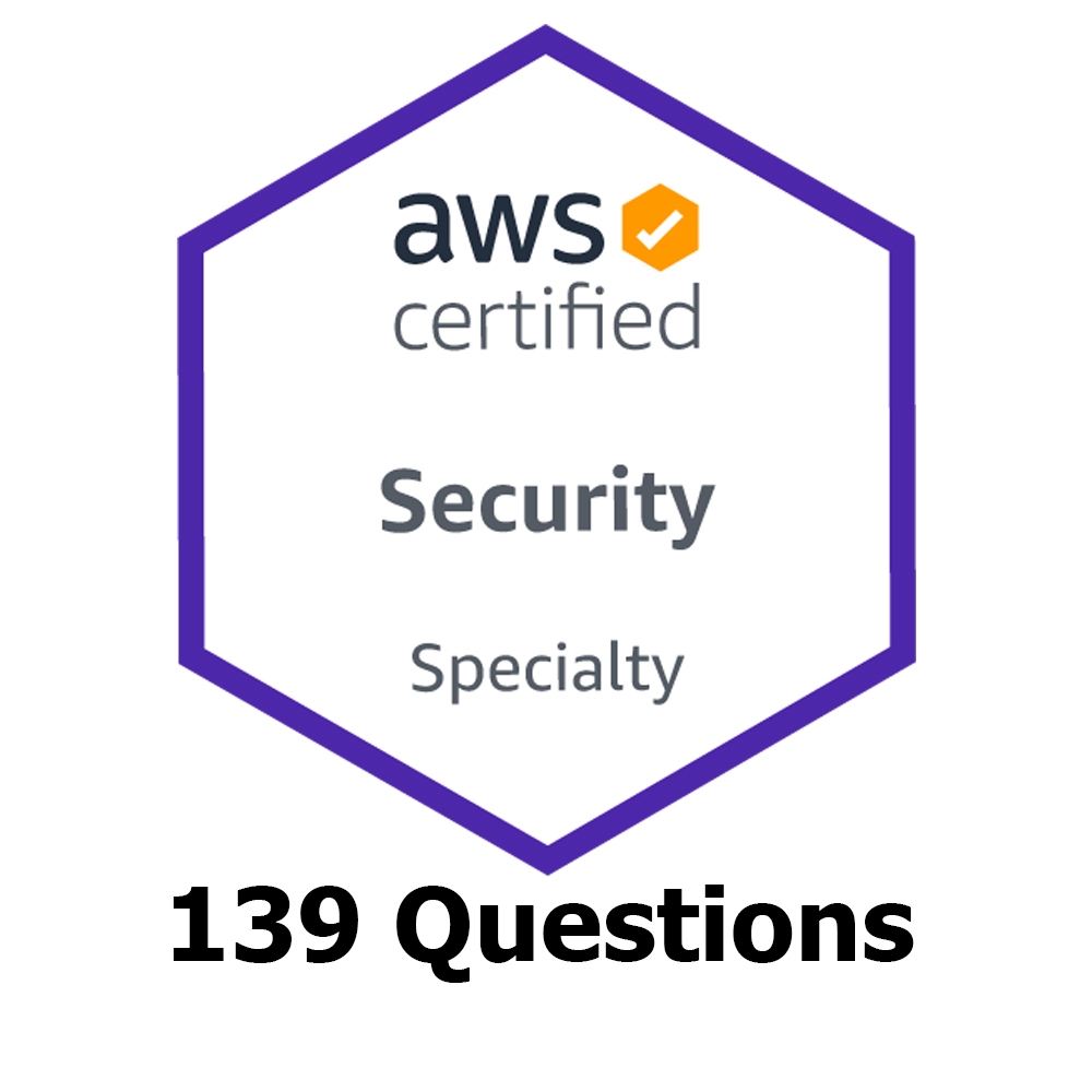 Exam AWS-Security-Specialty Actual Tests, AWS-Security-Specialty Valid Braindumps Questions