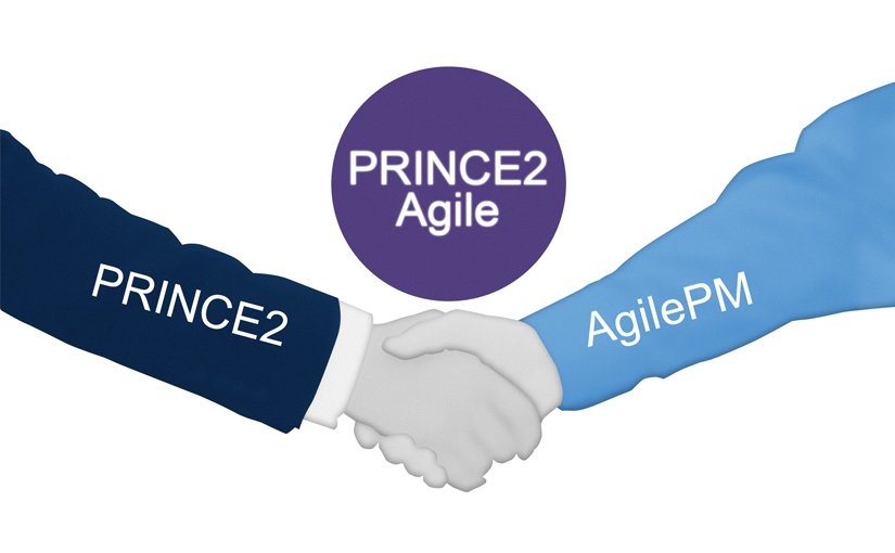 PRINCE2 New PRINCE2-Agile-Foundation Study Guide & Valid PRINCE2-Agile-Foundation Exam Papers