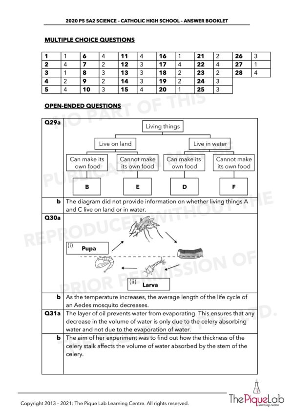 P-S4FIN-2021 Exam Testking | P-S4FIN-2021 Reliable Exam Book & Exam P-S4FIN-2021 Simulator Free