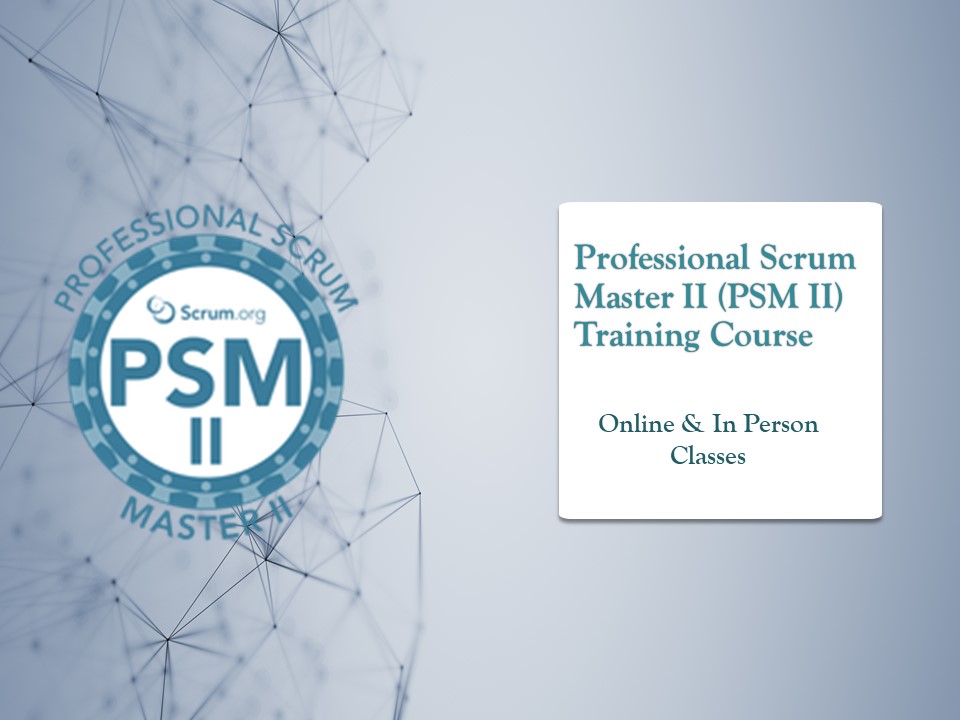 Reliable PSM-II Practice Materials, Scrum Exam PSM-II Simulator