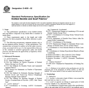 2024 Reliable CRT-403 Exam Simulator & CRT-403 Reliable Guide Files