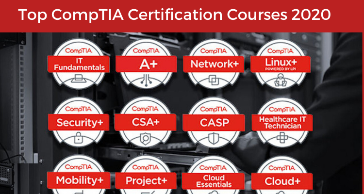 2025 Pass4sure CSA Exam Prep & New CSA Test Fee - ServiceNow Certified System Administrator Exam Format