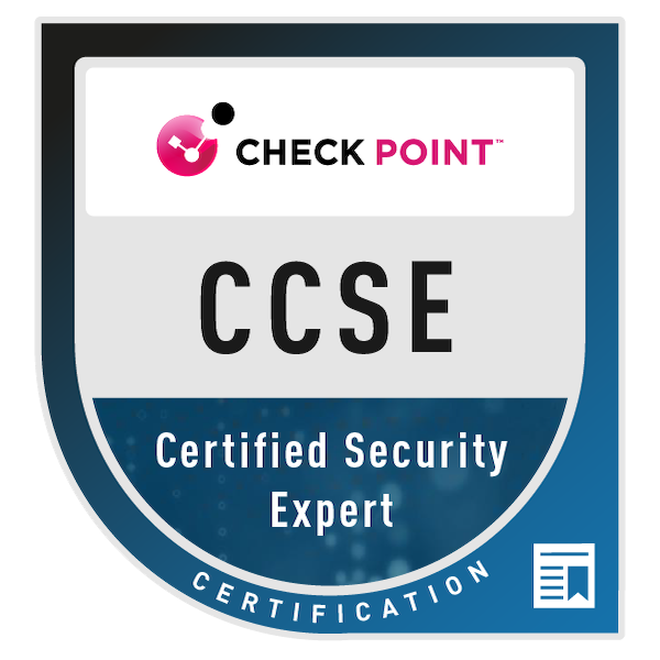 CheckPoint Practice 156-215.81 Exams Free & Valid 156-215.81 Exam Vce