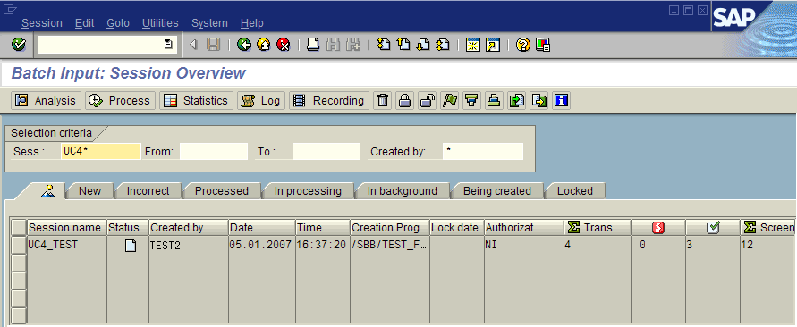 C-LCNC-02 Latest Test Practice - C-LCNC-02 Valid Dumps Ebook, Latest C-LCNC-02 Study Notes