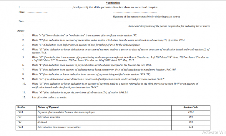 Exam TDS-C01 Passing Score & New TDS-C01 Test Preparation - TDS-C01 Download Pdf