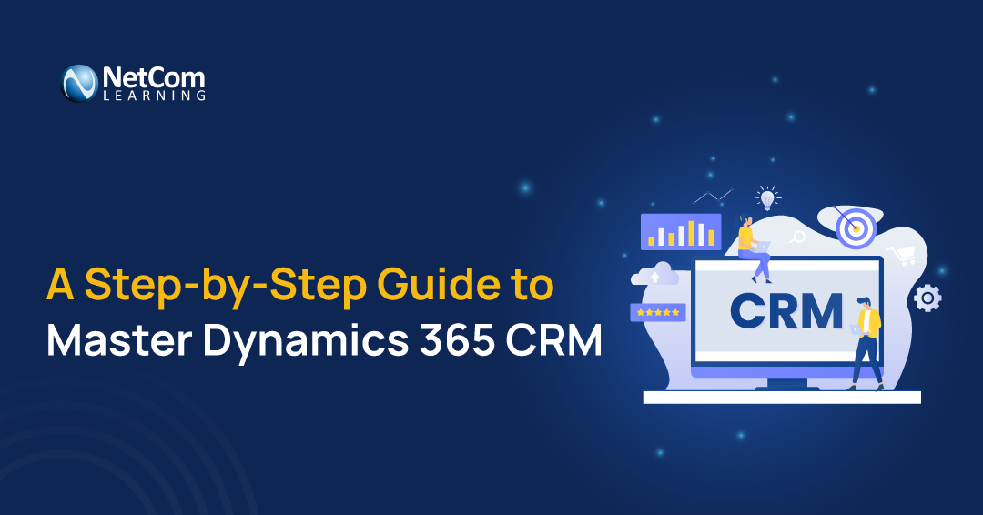 2024 MB-910 Detailed Answers - MB-910 Valid Exam Braindumps, Exam Microsoft Dynamics 365 Fundamentals (CRM) Cost