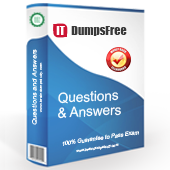 CompTIA New N10-008 Test Braindumps - Relevant N10-008 Answers