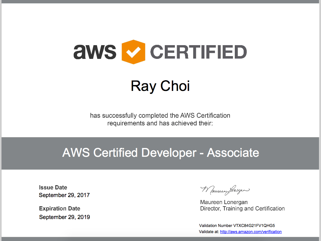 AWS-Solutions-Associate Test Score Report, Reliable AWS-Solutions-Associate Test Materials