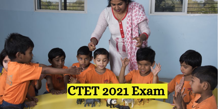 C_TS412_2021 Exam Duration | C_TS412_2021 Test Cram Review & Online C_TS412_2021 Version