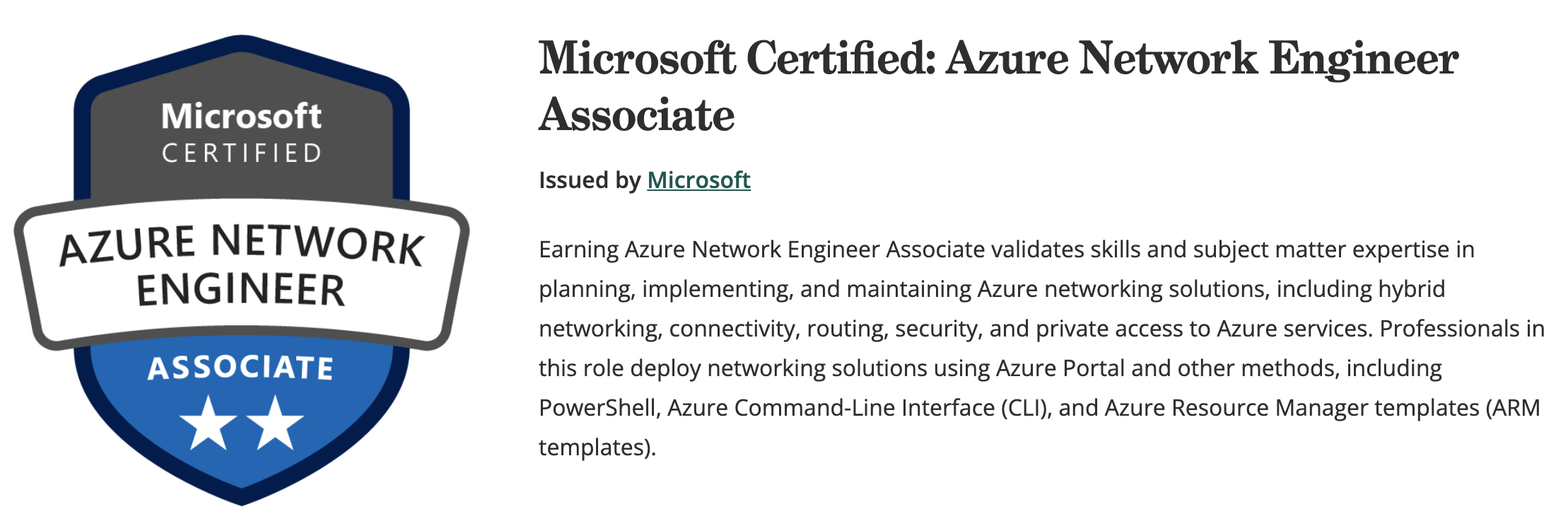 2024 AZ-700 Accurate Test, Latest AZ-700 Test Answers | Designing and Implementing Microsoft Azure Networking Solutions Valid Exam Sample