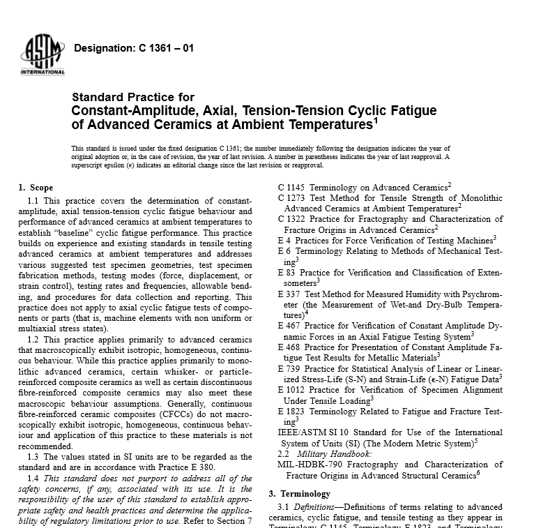 Valid C_WZADM_01 Test Question - C_WZADM_01 Exam Questions Answers