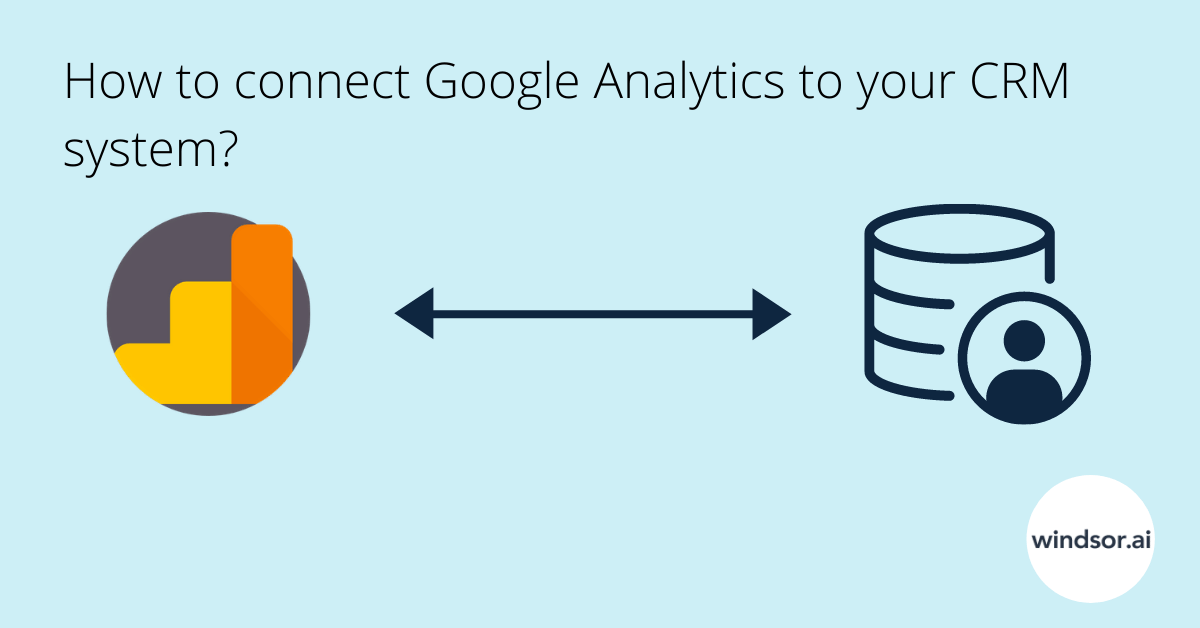 Valid Google-Workspace-Administrator Exam Simulator & Best Google-Workspace-Administrator Practice - Best Google Cloud Certified - Professional Google Workspace Administrator Preparation Materials