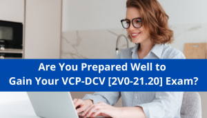 VMware 2V0-21.20 Exam Questions Vce, Valid Dumps 2V0-21.20 Questions