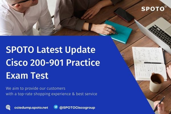 200-901 Exam Questions Answers, Exam 200-901 Exercise | 200-901 Reliable Test Camp