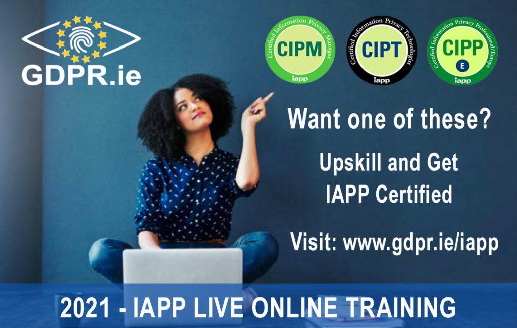 IAPP Test CIPT Engine Version & Latest CIPT Questions