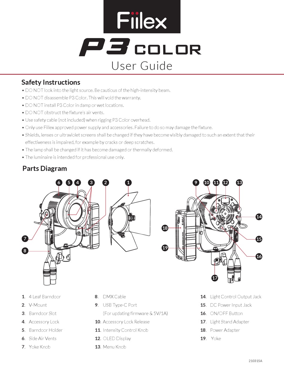 P3 Study Test - P3 Exam Vce Free, P3 Pdf Exam Dump