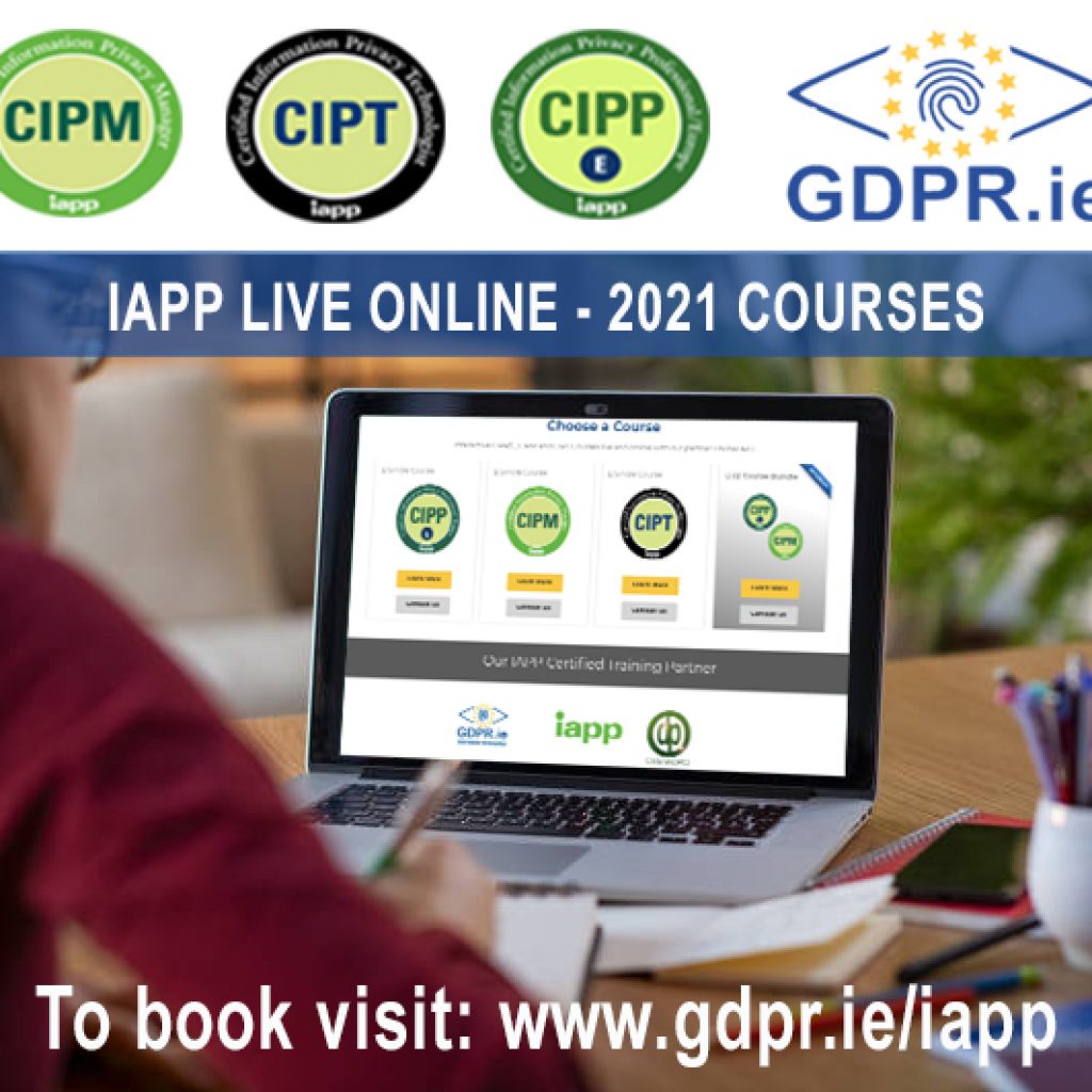 CIPP-E Latest Dumps Files - Test CIPP-E Guide, CIPP-E Reliable Exam Pattern