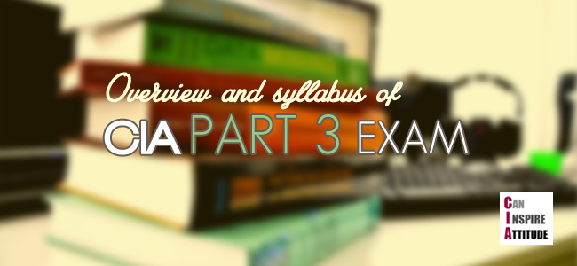 Test IIA-CIA-Part3 Simulator Free, IIA Study IIA-CIA-Part3 Materials