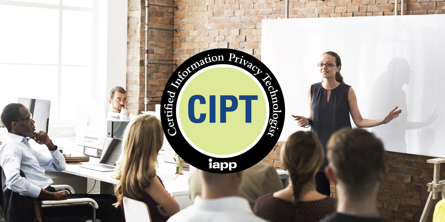 New CIPT Test Discount & IAPP Latest CIPT Exam Preparation