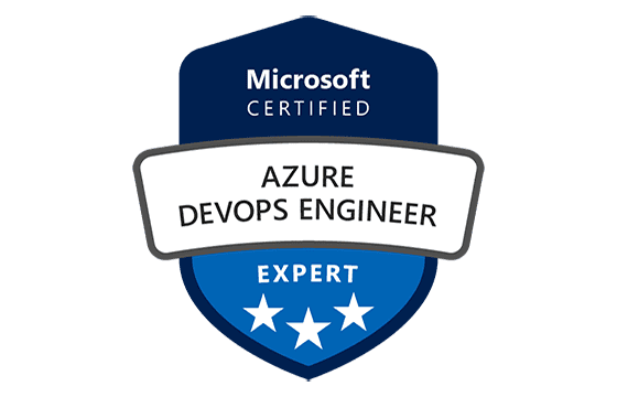 AZ-140 New Study Notes, AZ-140 Exam Questions Pdf | Configuring and Operating Microsoft Azure Virtual Desktop Guaranteed Questions Answers