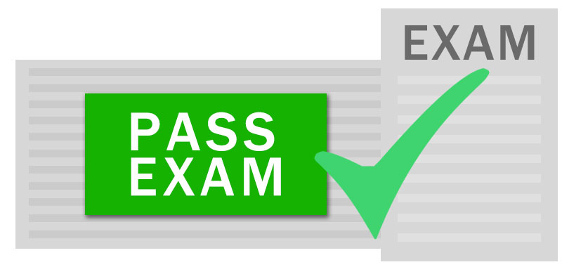 Latest TA-002-P Braindumps Files | TA-002-P Real Dumps & TA-002-P Latest Exam Forum