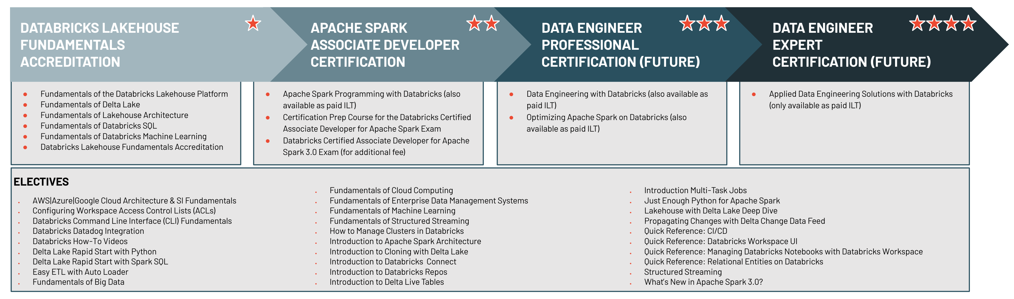 Databricks-Certified-Professional-Data-Engineer Certification - Databricks-Certified-Professional-Data-Engineer Test Review, Reliable Databricks-Certified-Professional-Data-Engineer Test Book