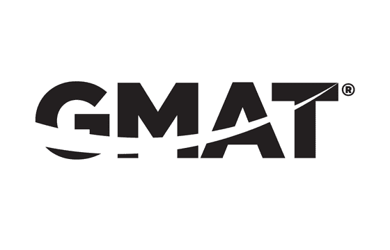 GMAT Exam Registration - GMAT Study Demo, GMAT Exam Registration